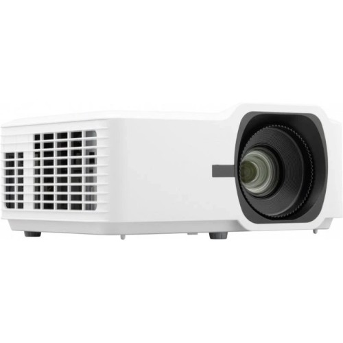 ViewSonic LS740W 5000 Lumens WXGA Laser Projector