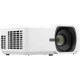 ViewSonic LS740W 5000 Lumens WXGA Laser Projector
