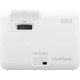 ViewSonic LS740W 5000 Lumens WXGA Laser Projector