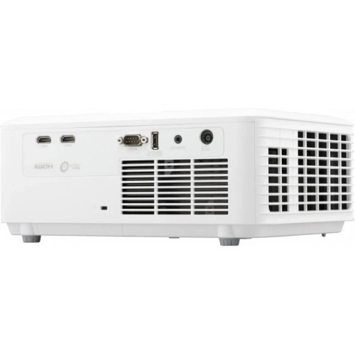 ViewSonic LS740W 5000 Lumens WXGA Laser Projector