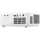 ViewSonic LS740W 5000 Lumens WXGA Laser Projector