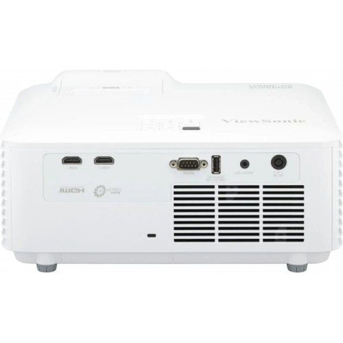 ViewSonic LS740W 5000 Lumens WXGA Laser Projector