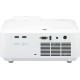 ViewSonic LS740W 5000 Lumens WXGA Laser Projector