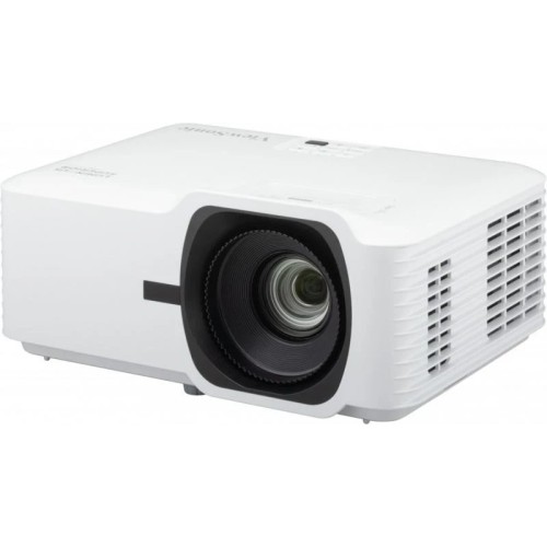ViewSonic LS740W 5000 Lumens WXGA Laser Projector