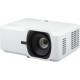 ViewSonic LS740W 5000 Lumens WXGA Laser Projector