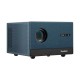 ViewSonic LX60HD 630 Lumen Smart LED Projector