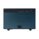ViewSonic LX60HD 630 Lumen Smart LED Projector