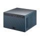 ViewSonic LX60HD 630 Lumen Smart LED Projector