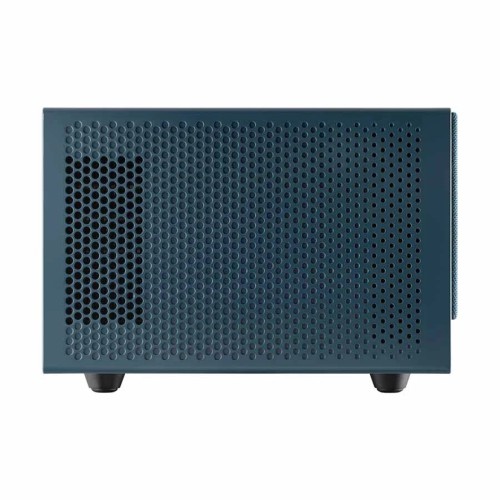 ViewSonic LX60HD 630 Lumen Smart LED Projector