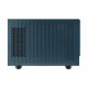 ViewSonic LX60HD 630 Lumen Smart LED Projector