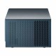ViewSonic LX60HD 630 Lumen Smart LED Projector