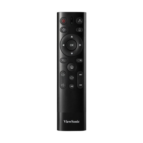 ViewSonic LX60HD 630 Lumen Smart LED Projector