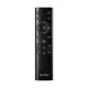 ViewSonic LX60HD 630 Lumen Smart LED Projector