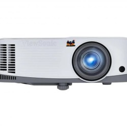 ViewSonic PA503XE 4000 Lumens XGA Business Projector
