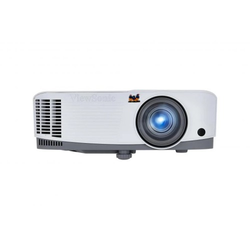 ViewSonic PA503XE 4000 Lumens XGA Business Projector