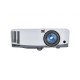 ViewSonic PA503XE 4000 Lumens XGA Business Projector
