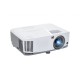 ViewSonic PA503XE 4000 Lumens XGA Business Projector