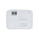 ViewSonic PA503XE 4000 Lumens XGA Business Projector