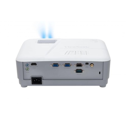 ViewSonic PA503XE 4000 Lumens XGA Business Projector