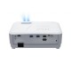 ViewSonic PA503XE 4000 Lumens XGA Business Projector