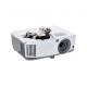 ViewSonic PA503XE 4000 Lumens XGA Business Projector