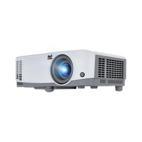 ViewSonic PA503XE 4000 Lumens XGA Business Projector