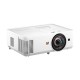 ViewSonic PS502X 4000 ANSI Lumens XGA Short Throw Projector