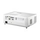 ViewSonic PS502X 4000 ANSI Lumens XGA Short Throw Projector