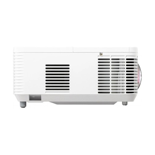 ViewSonic PS502X 4000 ANSI Lumens XGA Short Throw Projector