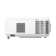 ViewSonic PS502X 4000 ANSI Lumens XGA Short Throw Projector