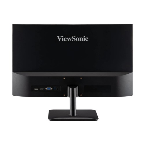 ViewSonic VA2432-MHD 24" 100Hz IPS FHD Monitor