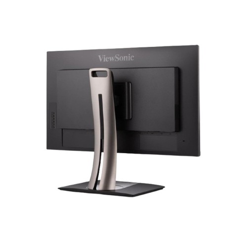 ViewSonic VP3256-4K 32-Inch IPS 60Hz UHD Ergonomic Monitor