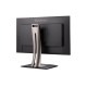 ViewSonic VP3256-4K 32-Inch IPS 60Hz UHD Ergonomic Monitor