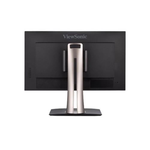 ViewSonic VP3256-4K 32-Inch IPS 60Hz UHD Ergonomic Monitor