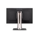 ViewSonic VP3256-4K 32-Inch IPS 60Hz UHD Ergonomic Monitor
