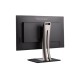 ViewSonic VP3256-4K 32-Inch IPS 60Hz UHD Ergonomic Monitor