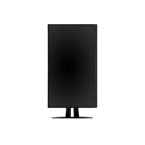 ViewSonic VP3256-4K 32-Inch IPS 60Hz UHD Ergonomic Monitor