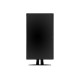 ViewSonic VP3256-4K 32-Inch IPS 60Hz UHD Ergonomic Monitor
