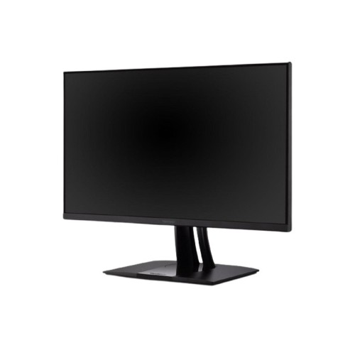 ViewSonic VP3256-4K 32-Inch IPS 60Hz UHD Ergonomic Monitor