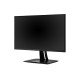 ViewSonic VP3256-4K 32-Inch IPS 60Hz UHD Ergonomic Monitor