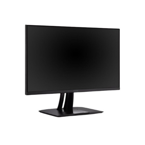 ViewSonic VP3256-4K 32-Inch IPS 60Hz UHD Ergonomic Monitor