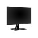 ViewSonic VP3256-4K 32-Inch IPS 60Hz UHD Ergonomic Monitor