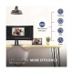 ViewSonic VP3481a ColorPro 34" UltraWide QHD Curved Monitor