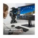 ViewSonic VP3481a ColorPro 34" UltraWide QHD Curved Monitor