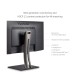 ViewSonic VP3481a ColorPro 34" UltraWide QHD Curved Monitor