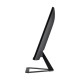 ViewSonic VX2779-HD-PRO 27" 180Hz IPS Gaming Monitor