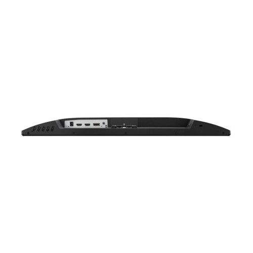 ViewSonic VX2779-HD-PRO 27" 180Hz IPS Gaming Monitor