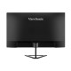 ViewSonic VX2779-HD-PRO 27" 180Hz IPS Gaming Monitor