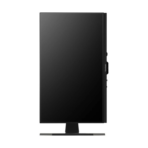 ViewSonic XG272-2K-OLED 27" QHD 240Hz Type-C Gaming Monitor