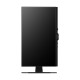 ViewSonic XG272-2K-OLED 27" QHD 240Hz Type-C Gaming Monitor